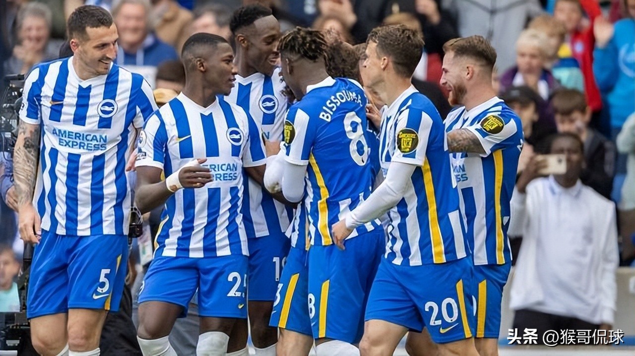 5/28今日足球竞彩推荐心水预测实单稳4串1内附赛果比分进球数