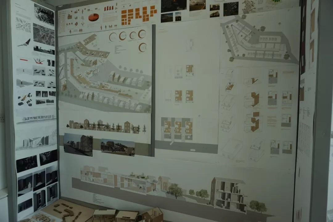 诺丁汉毕业典礼,诺丁汉中国毕业典礼