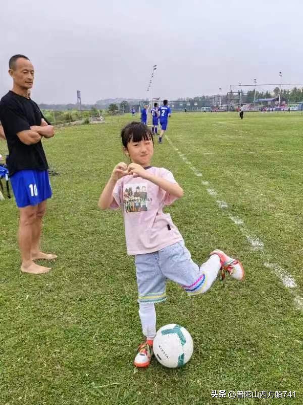 滨海海联足球队,重庆海联足球