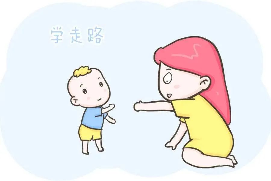 7岁小孩子腿型不好看怎么纠正,三岁小孩腿型需要矫正吗