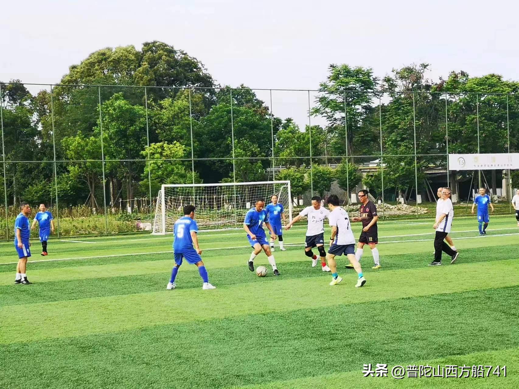 老海军,老海军事迹