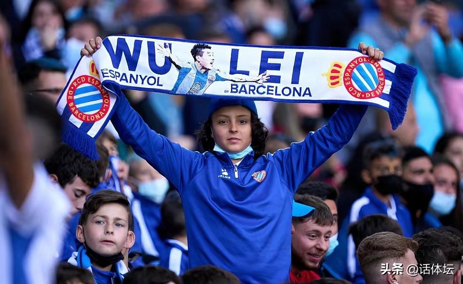 中国足球现在的实力到底有多强大,中国足球现状的图片