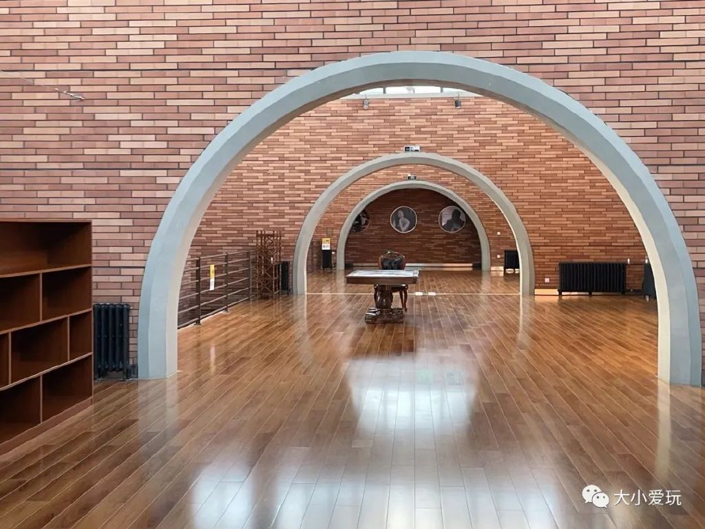 打卡北京这个超级亲子度假村！见识了遛娃界天花板，奉上超全攻略