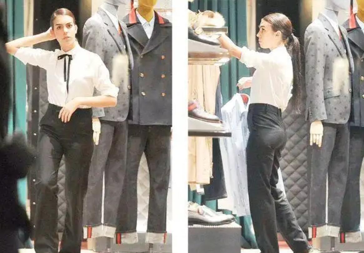 c罗的五个孩子,c罗的5个孩子