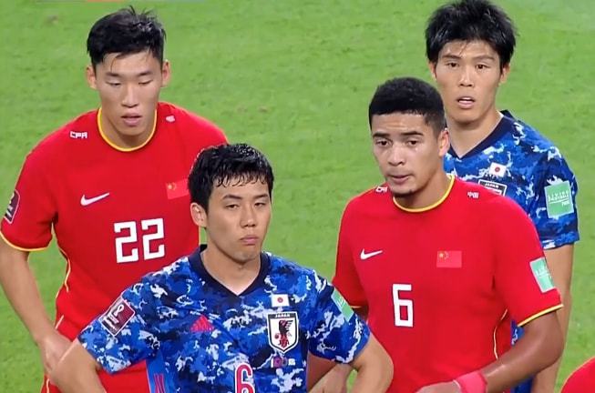 cctv-5国足直播比分,cctv5直播国足vs日本12强