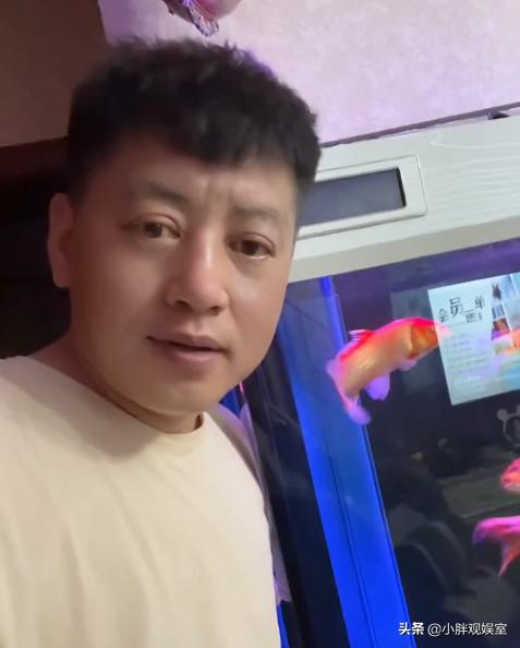 一个网红成功干翻万人就业,东北的7位网红