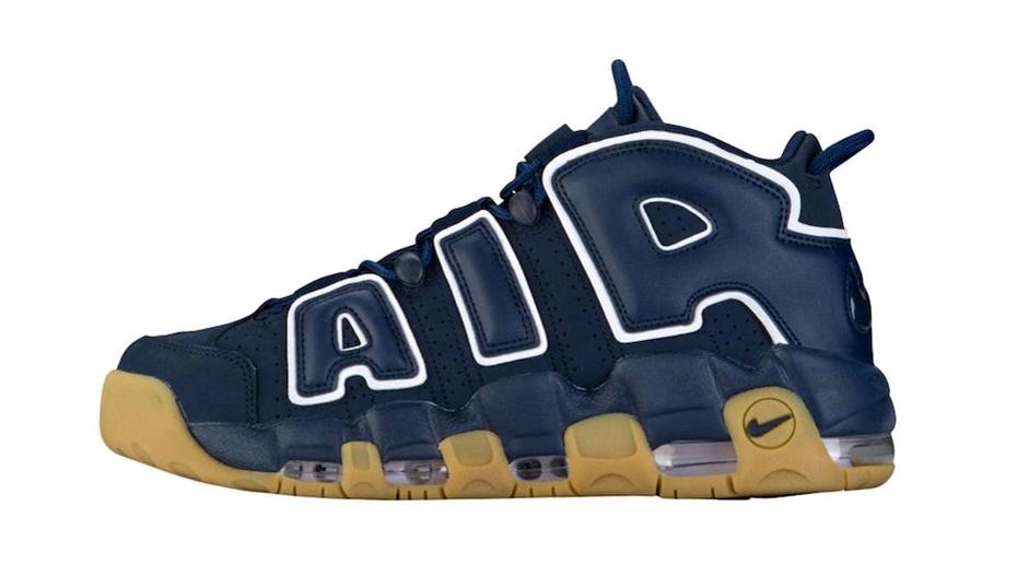 nike经典篮球鞋2003,推荐篮球实战鞋nikeair