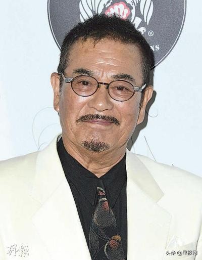 2024年娱乐圈关键词,2024娱乐领域关键词