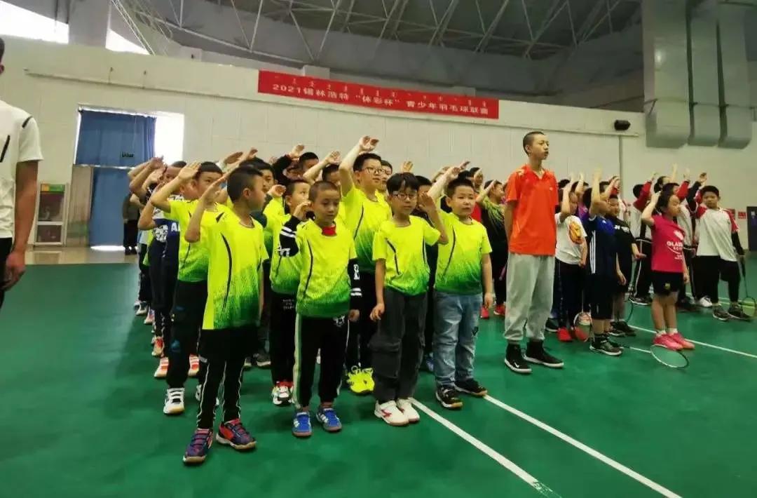 回首2021这一年,回顾2019精彩体育瞬间