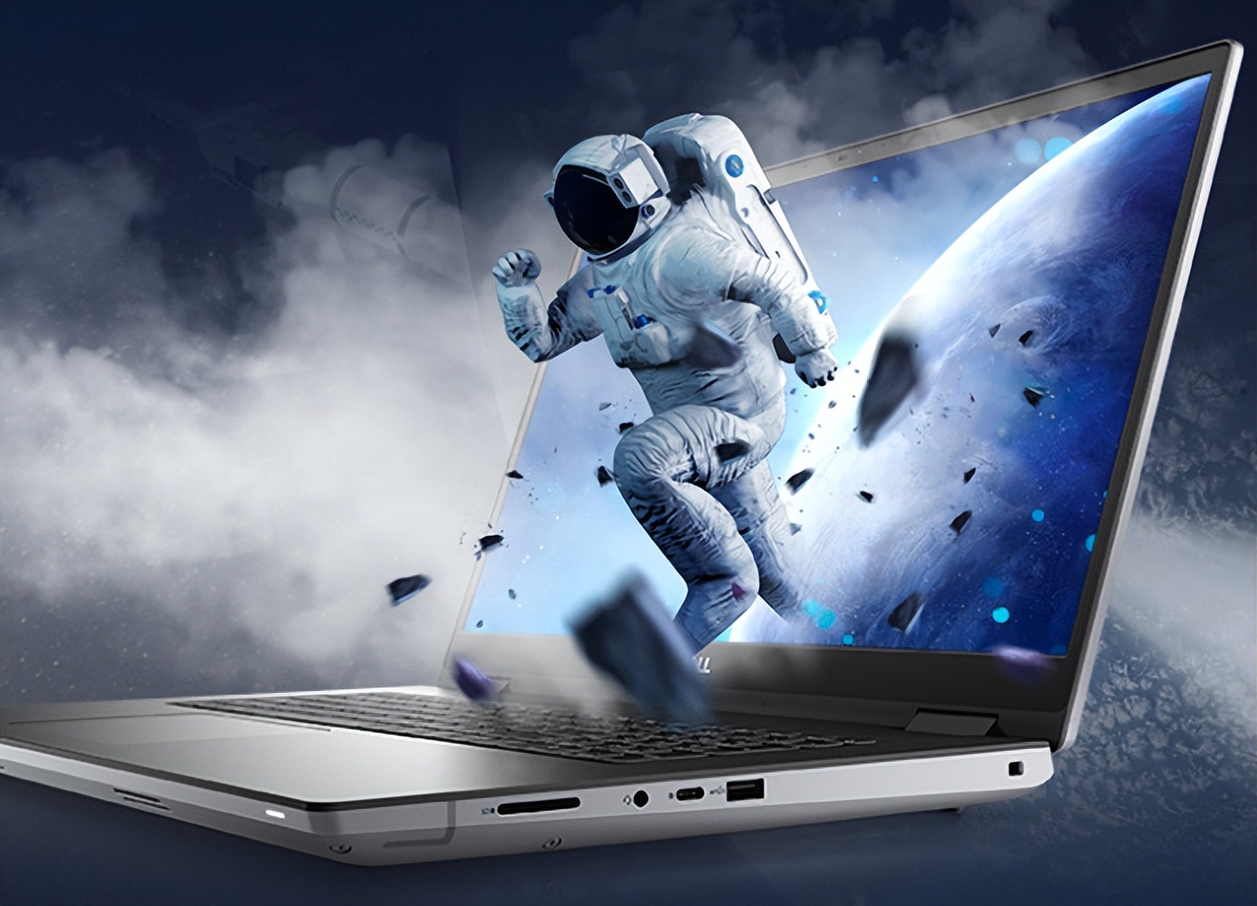 足球比赛中用到的高科技,足球技术在比赛中的作用和意义