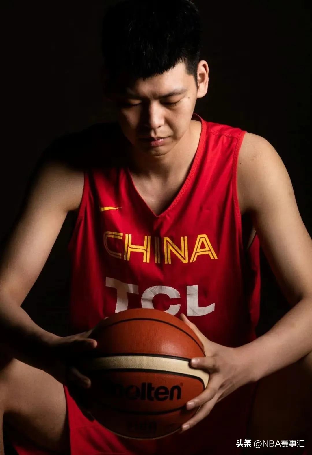 cba广东马尚恢复是打哪场比赛,cba最新处罚结果