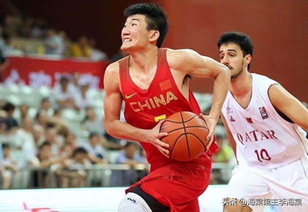 辽宁本钢主场无力阻挡东阳取胜，104比100东阳光总决赛会师金租。