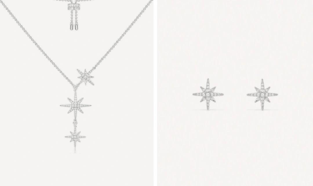 apm品牌首饰,要涨价的珠宝