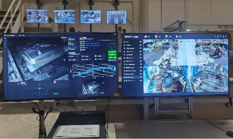 一汽大众破局行动成功,破局一汽大众寒冬进阶