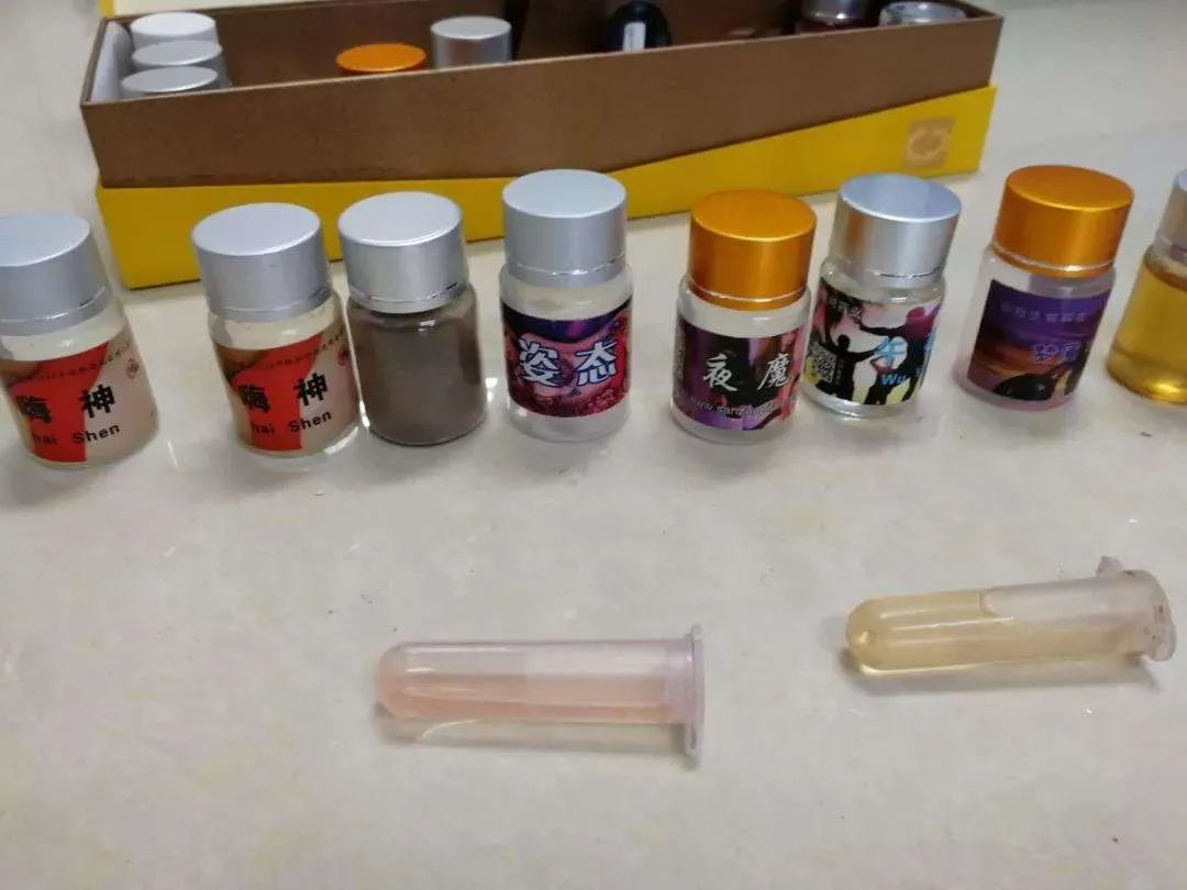 “G水”有多恐怖?曾祸害无数女孩,喝一口就听话,事后称不知情