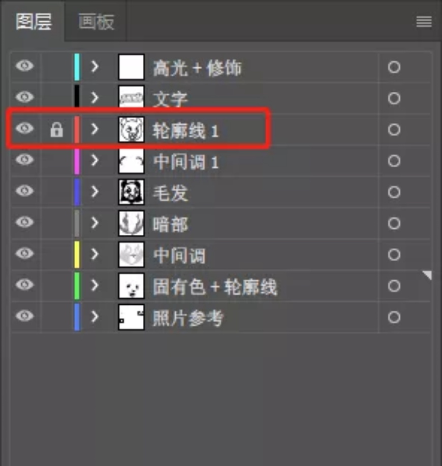 ai怎么做篮球logo,ai制作队标