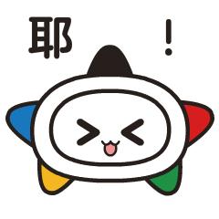 体彩近几年的销量,体彩彩票活动最新消息