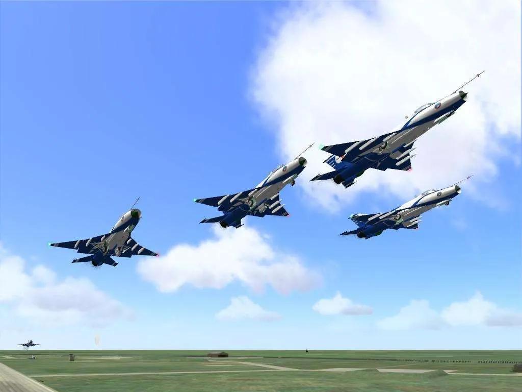 八一军旗颂高清图片,八一军旗颂朗读