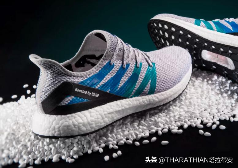 世界十大品牌床垫2020年,全球第一款ai床垫