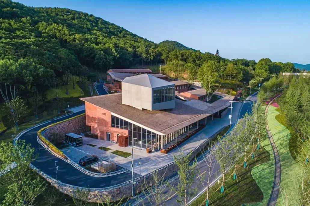 南京悦榕庄价格,悦榕庄5000