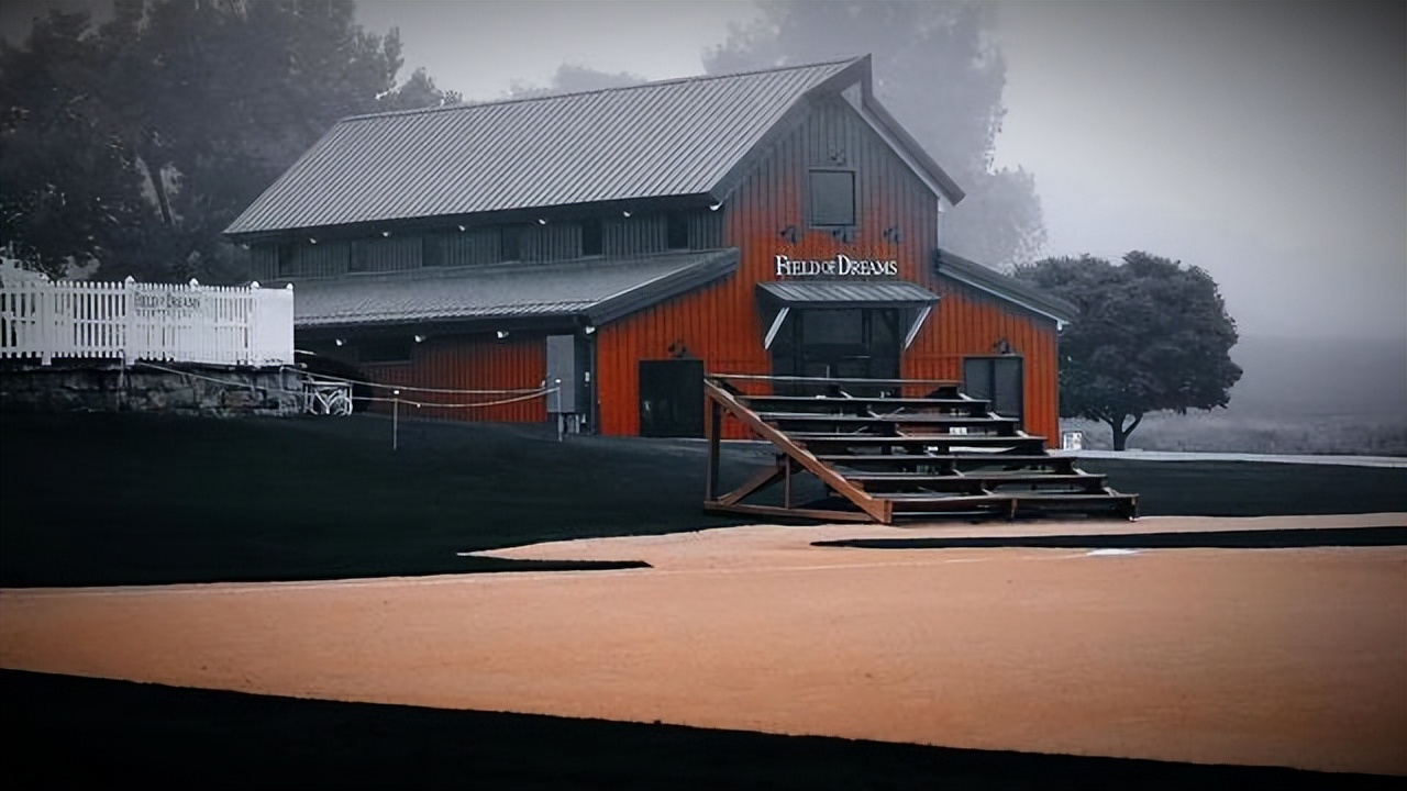 梦幻棒球水下大作战,梦幻棒球