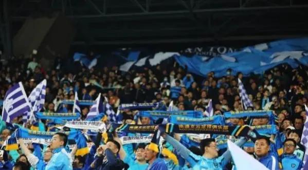 2024中超联赛第15轮青岛海牛对战,泰山2:1战胜三镇