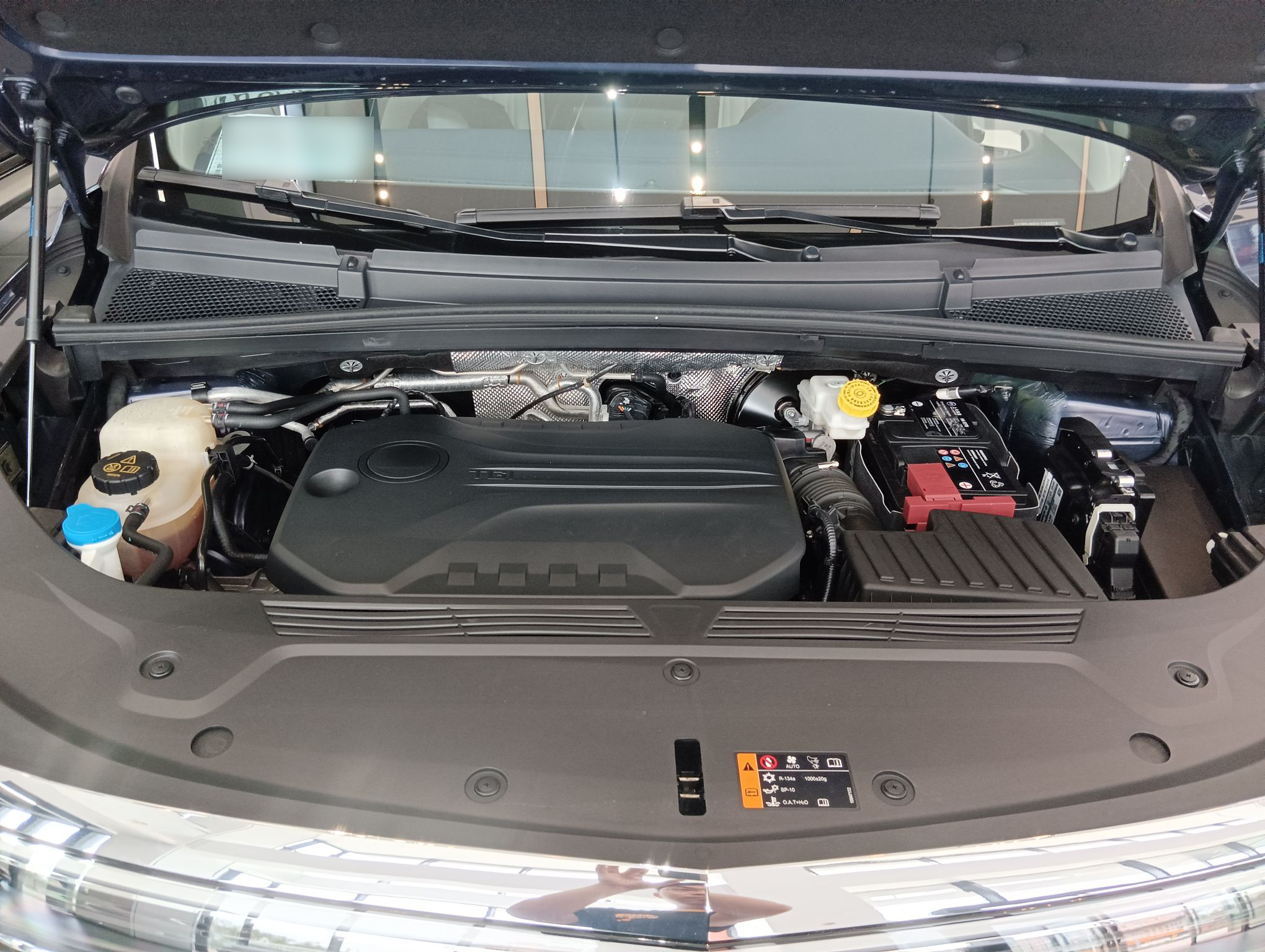 二手mpv值得入手,二手mpv最值得买的是gl8吗