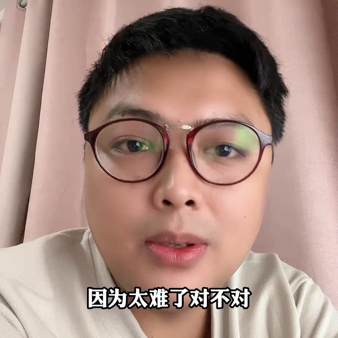 学编程上清北,学编程能直接做项目吗