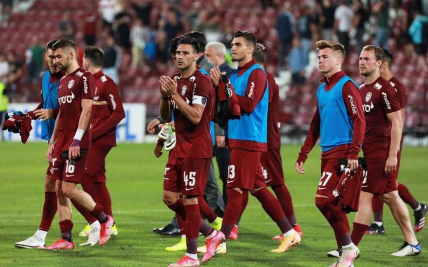 欧罗巴凯尔特人vs费伦茨,欧罗巴联赛沙姆洛克