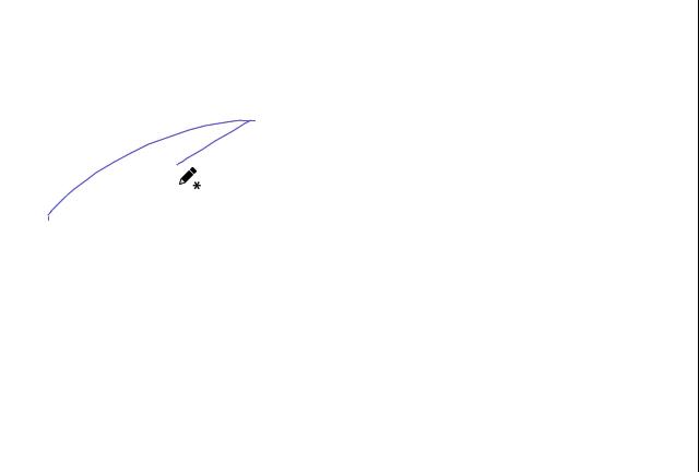 ai怎么做篮球logo,ai制作队标