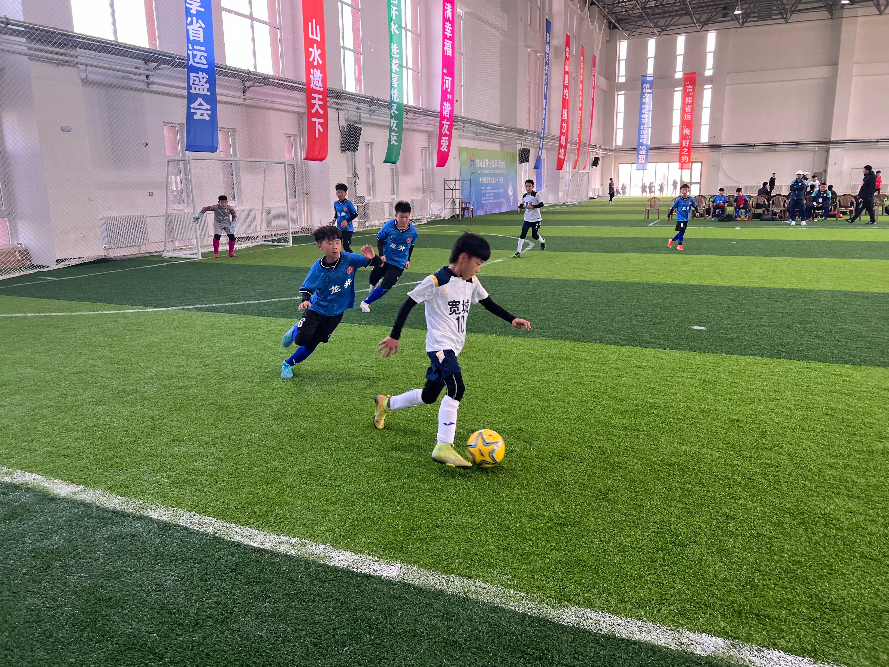 市运会女子丙组足球比赛成绩,宽城区体育比赛视频