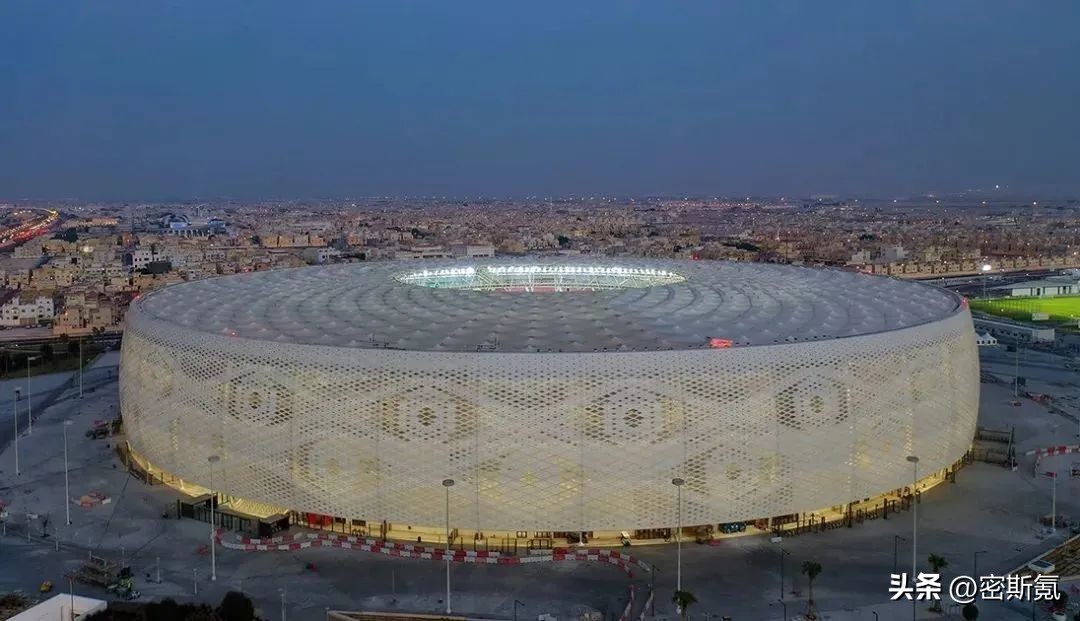 2022卡塔尔世界杯数据,2022卡塔尔世界杯最精彩的球