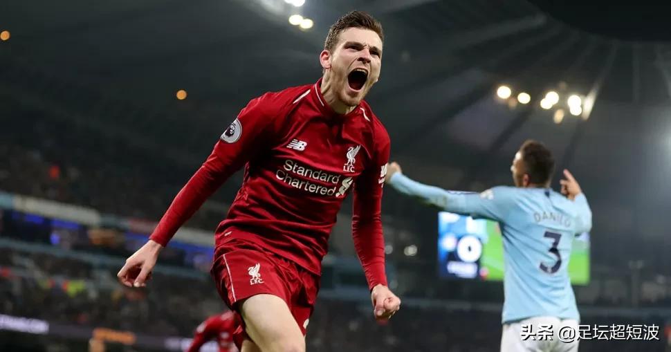 利物浦球迷评价队史球星,英媒评利物浦逆转巴萨