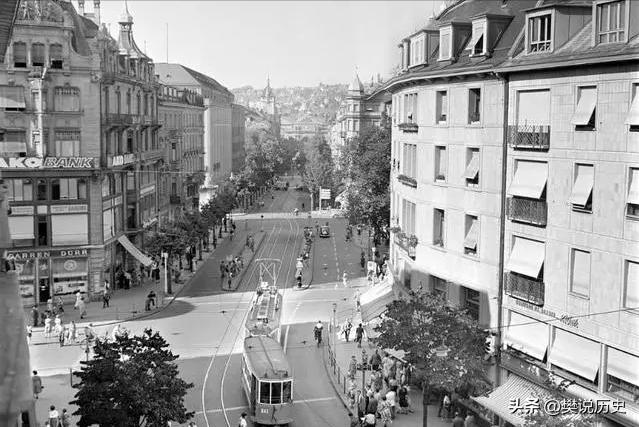 巴西的雷米特杯是不是被融化掉了,巴西永久保留的奖杯