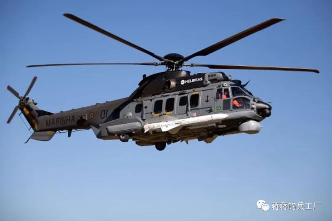 巴西海军舰载机,巴西海军航空母舰