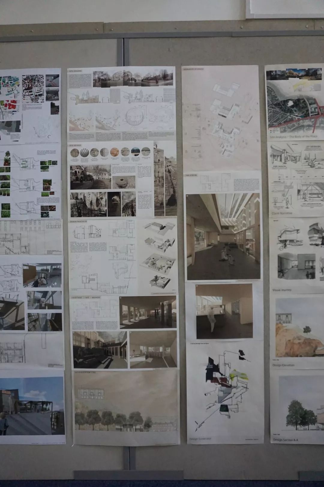 诺丁汉毕业典礼,诺丁汉中国毕业典礼