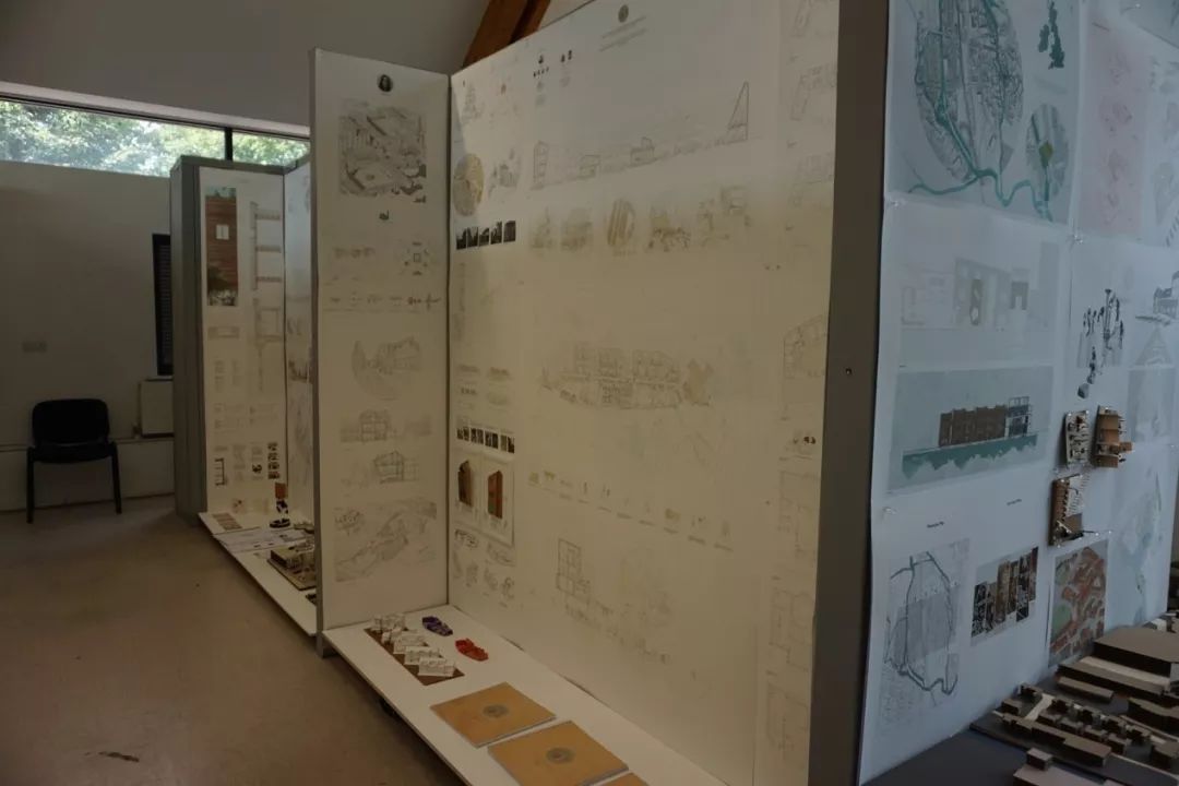 诺丁汉毕业典礼,诺丁汉中国毕业典礼