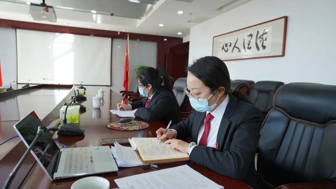 双创改革20条措施,双创双服政策