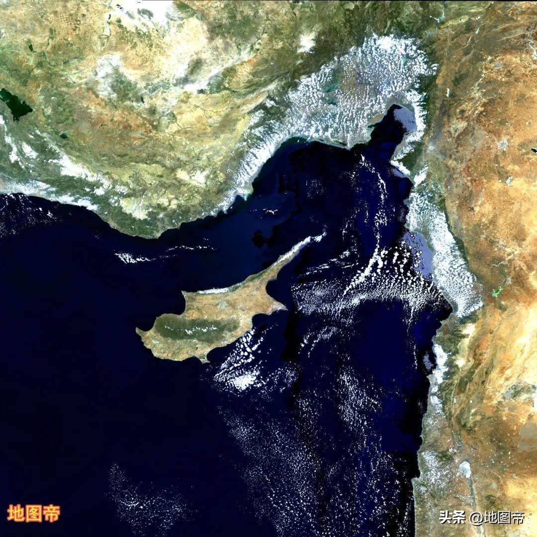 台湾相当于大陆哪个省的经济,台湾相当于几个上海