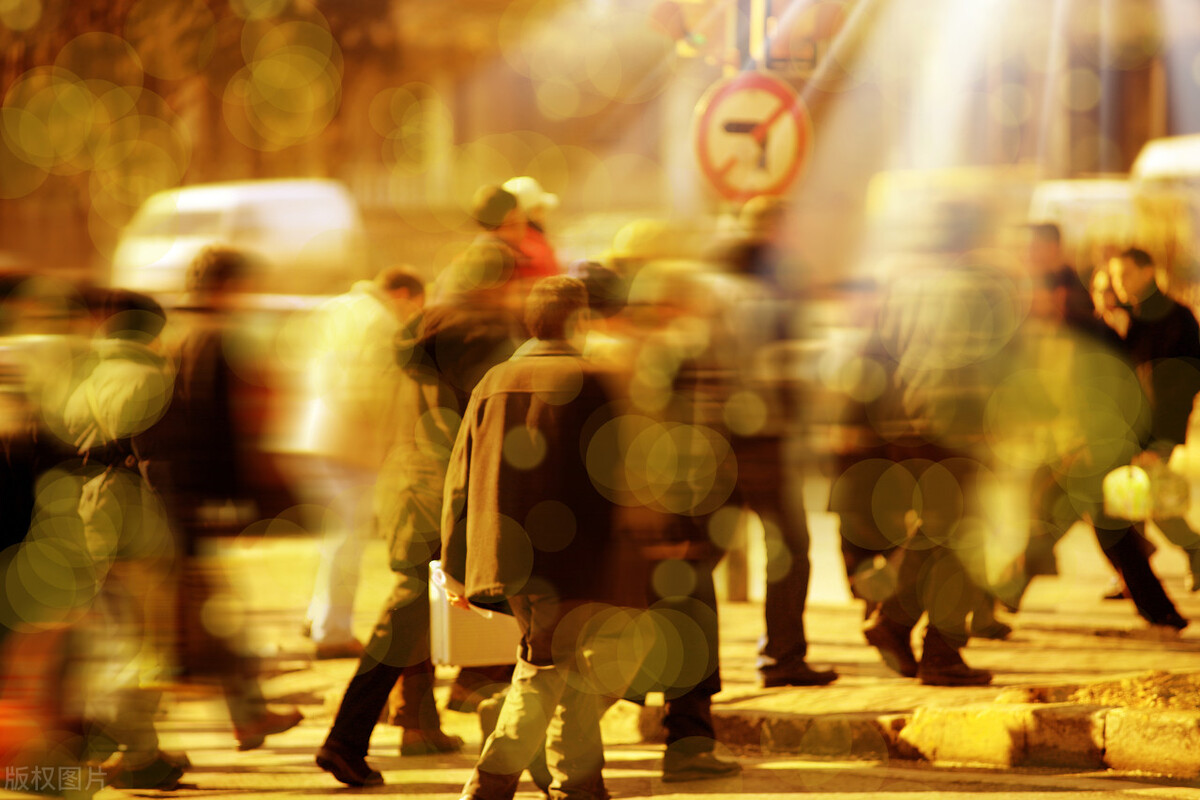 世界杯十大感人事迹,世界杯最励志之人