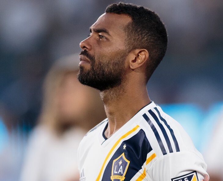 梅西加盟美职联所有进球,梅西加盟美职联谁是最大的受益者