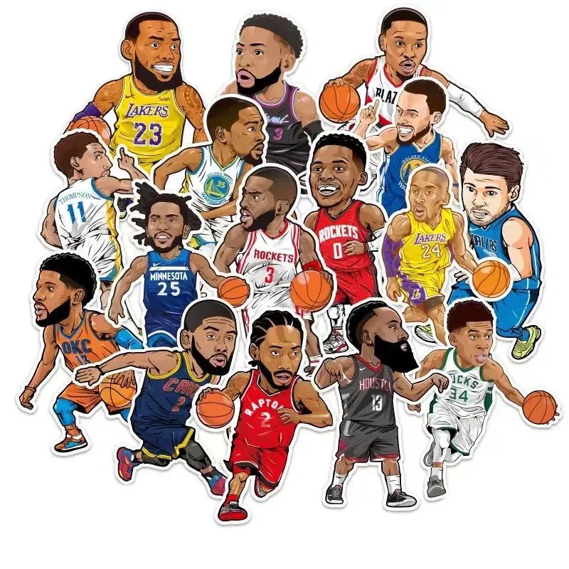 从村BA火爆，看中国职业篮球联赛的没落！