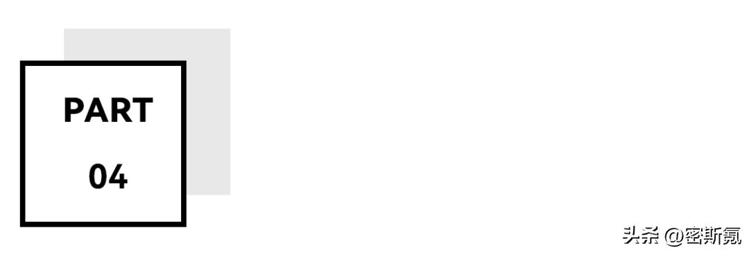 2022卡塔尔世界杯数据,2022卡塔尔世界杯最精彩的球