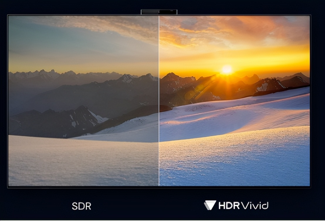 国内销量最好的电视品牌,电视品牌销量