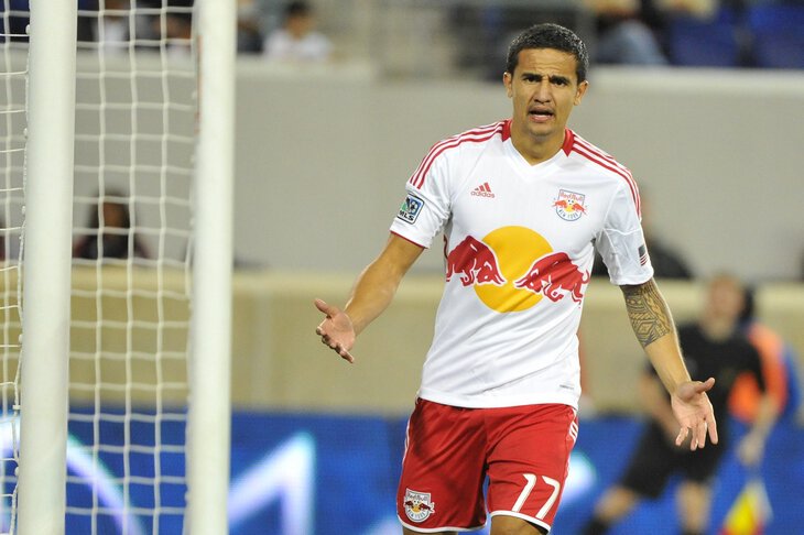 梅西加盟美职联所有进球,梅西加盟美职联谁是最大的受益者