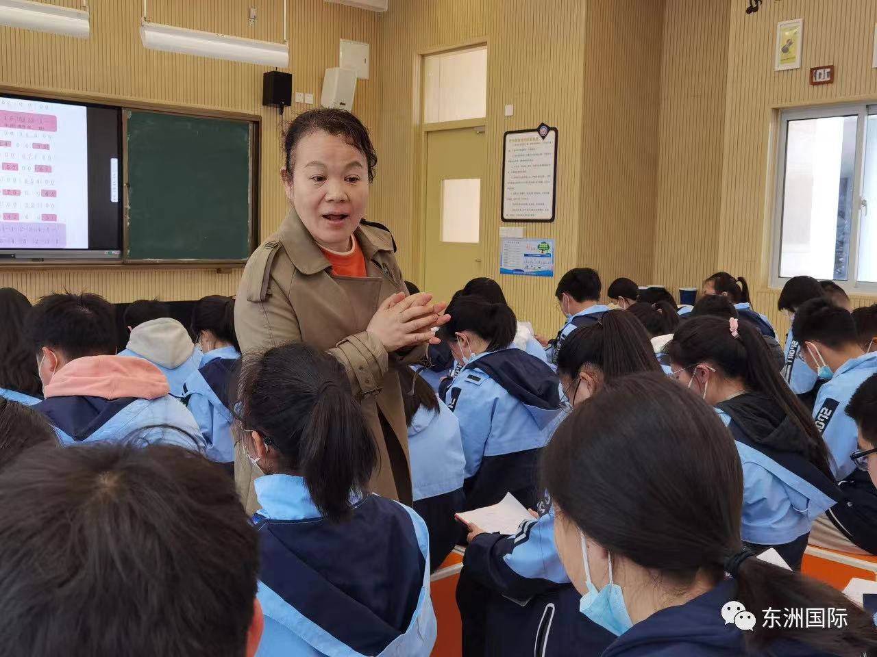 鐗㈣鍒濆績娼滃績鏁欎功鑲蹭汉,鐗㈣鑲蹭汉鍒濆績