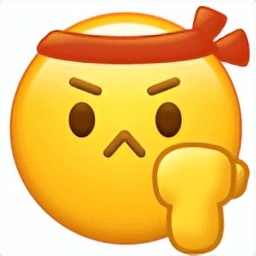 职场人要有“一招鲜”—说说世界杯与王者荣耀中的人物