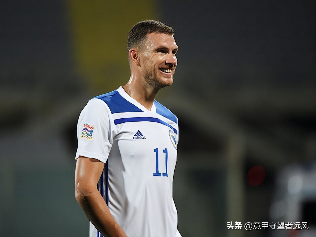 葡萄牙欧预赛分析,今日欧预赛葡萄牙比分预测推荐