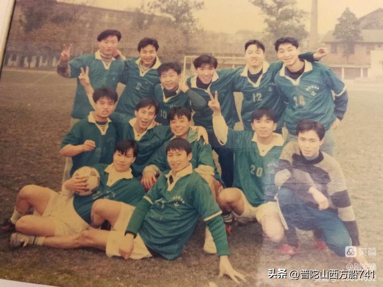 老海军,老海军事迹