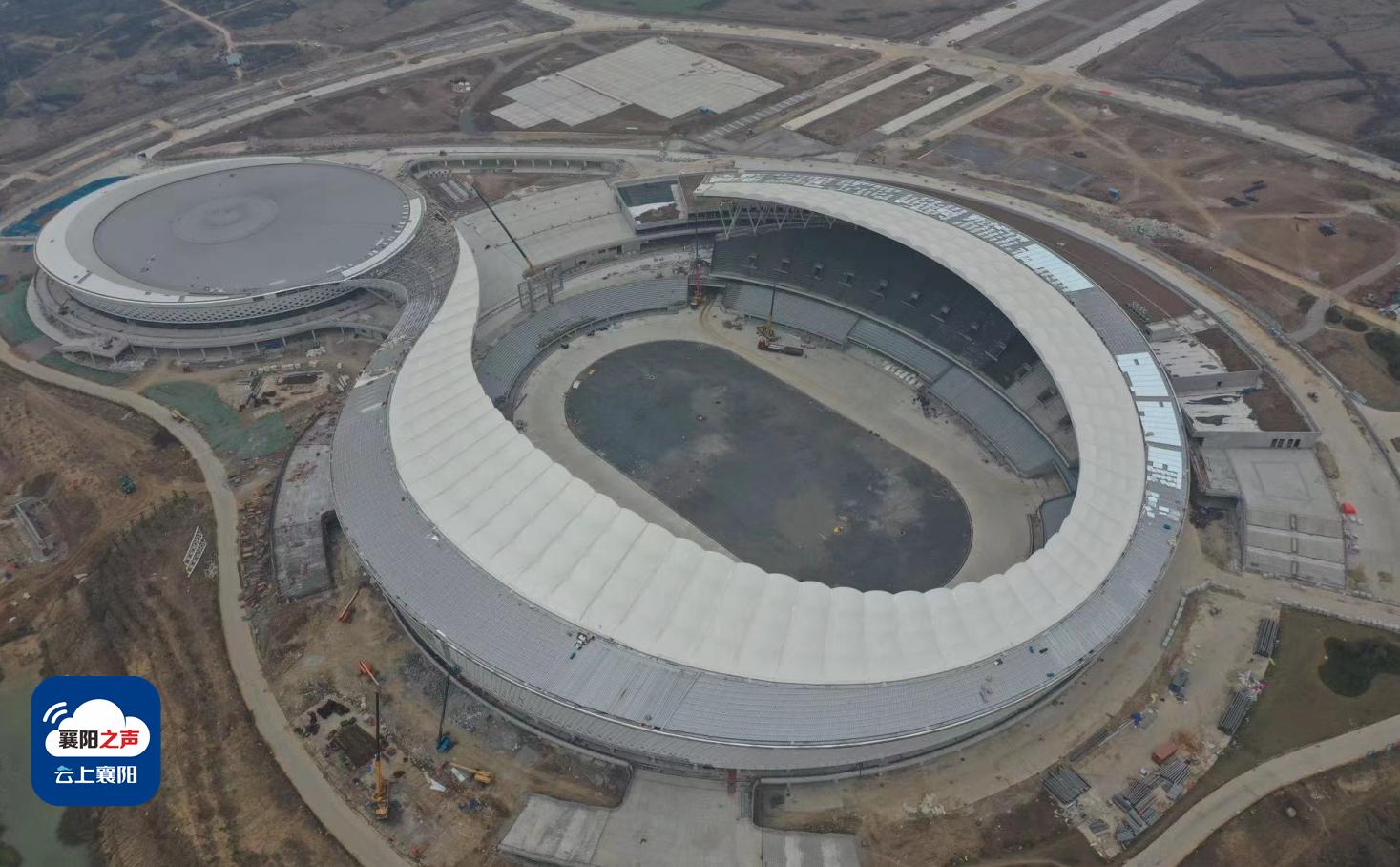 襄阳代表性地标高清图,襄阳地标性建筑规划